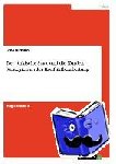 Niehaus, Lena - Der türkische Staat und die Kurden. Strategien ziviler Konfliktbearbeitung