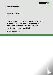 Hülsermann, Oliver - Partizipation und soziale Exklusion in der Arbeit mit männlichen Jugendlichen in Jugendhilfemaßnahmen des SGB VIII