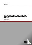 Gur, Isabel - Potenzial und nationale sozio-oekologische Auswirkungen der Bioethanolherstellung in Brasilien