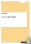 Anne Wittig - Das Just-in-Time-Prinzip