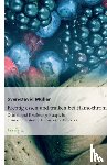 Müller, Sven-David - Richtig essen und trinken bei Hämochromatose