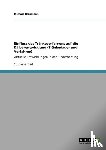 Bergmann, Professor of Philosophy Michael - Einfluss des Trankeverfahrens auf die Kalberentwicklung (Trankedauer und Verfahren)