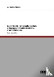 Muglich, Ann Kristin - Kunst-Stuhle - Umwandlung eines Alltagsgegenstandes in einer 4. Grundschulklasse