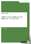 Catrin Schmitz - Marchen der neuen Kindheit