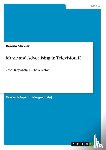 Verena Stickler - Music and Advertising in Television II