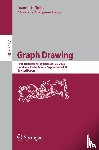  - Graph Drawing