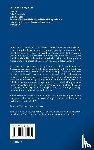 Carles Bona, Carlos Palenzuela-Luque, Carles Bona-Casas - Elements of Numerical Relativity and Relativistic Hydrodynamics