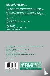Serafim Batzoglou - Research in Computational Molecular Biology