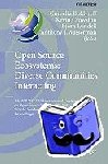  - Open Source Ecosystems: Diverse Communities Interacting - 5th IFIP WG 2.13 International Conference on Open Source Systems, OSS 2009, Skövde, Sweden, June 3-6, 2009, Proceedings