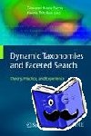  - Dynamic Taxonomies and Faceted Search - Theory, Practice, and Experience