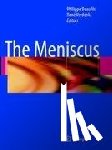  - The Meniscus