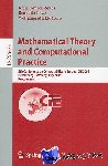  - Mathematical Theory and Computational Practice - 5th Conference on Computability in Europe, CiE 2009, Heidelberg, Germany, July 19-24, 2009, Proceedings