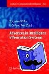  - Advances in Intelligent Information Systems