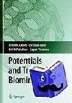 Arnim Gleich, Christian Pade, Ulrich Petschow, Eugen Pissarskoi - Potentials and Trends in Biomimetics