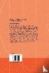 Oura, K., Lifshits, V.G., Saranin, A.A., Zotov, A.V. - Surface Science