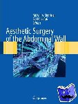  - Aesthetic Surgery of the Abdominal Wall