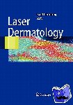  - Laser Dermatology