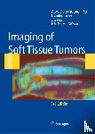  - Imaging of Soft Tissue Tumors