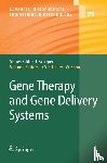  - Gene Therapy and Gene Delivery Systems