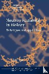 - Neutron Scattering in Biology