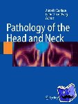  - Pathology of the Head and Neck