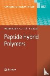 - Peptide Hybrid Polymers