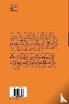 Dresselhaus, Mildred S., Dresselhaus, Gene, Jorio, Ado - Group Theory