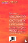 Haken, Hermann - Information and Self-Organization