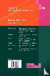  - Bioactive Heterocyles I