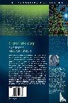 Falkenburg, Brigitte - Particle Metaphysics
