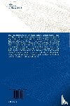Uwe Krey, Anthony Owen - Basic Theoretical Physics
