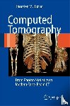 Buzug, Thorsten M. - Computed Tomography