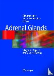 Dimitrios A. Linos, Jon A. van Heerden - Adrenal Glands