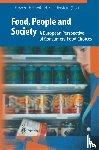  - Food, People and Society