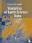 Borradaile, Graham J. - Statistics of Earth Science Data