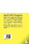 Cohen, Henri - A Course in Computational Algebraic Number Theory