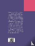 Michael Heinrich Seegenschmiedt, Hans-Bruno Makoski, Klaus-Rudiger Trott, Luther W. Brady - Radiotherapy for Non-Malignant Disorders
