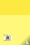 Jurgen Neukirch, Norbert Schappacher - Algebraic Number Theory