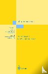 Jurgen Neukirch, Norbert Schappacher - Algebraic Number Theory