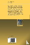 Jean-Pierre Serre, C.W. Chin - Local Algebra