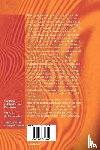 Suhithi M. Peiris, Gasper J. Piermarini - Static Compression of Energetic Materials
