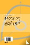 - Entrepreneurship and Business