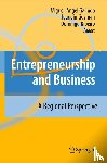  - Entrepreneurship and Business