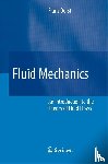 Durst, Franz - Fluid Mechanics
