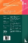 - Bioactive Heterocycles II