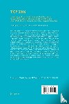 J. Dilling, M. Comyn, J. Thomson, G. Gwinner - TCP 2006