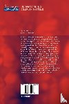  - Organic Computing