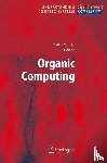  - Organic Computing