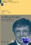  - Building Bridges - Between Mathematics and Computer Science