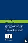 Schwenker, Burkhard, Spremann, Klaus - Management Between Strategy and Finance